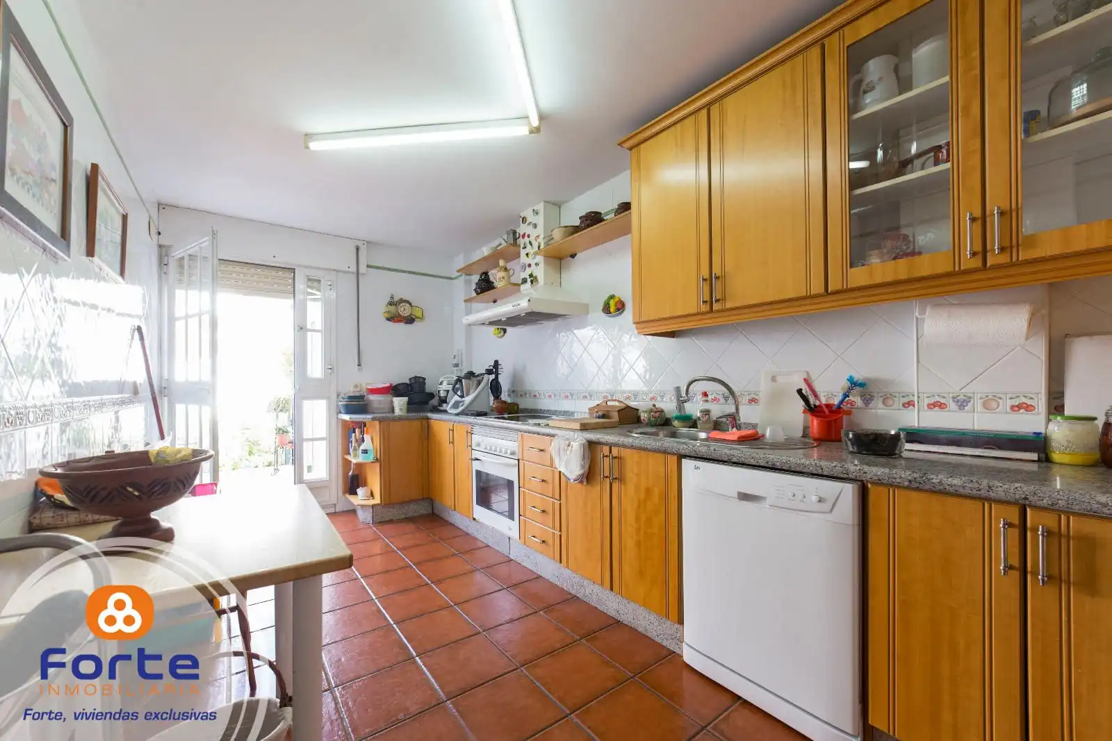Casa en venda a Noroeste, imagen 8