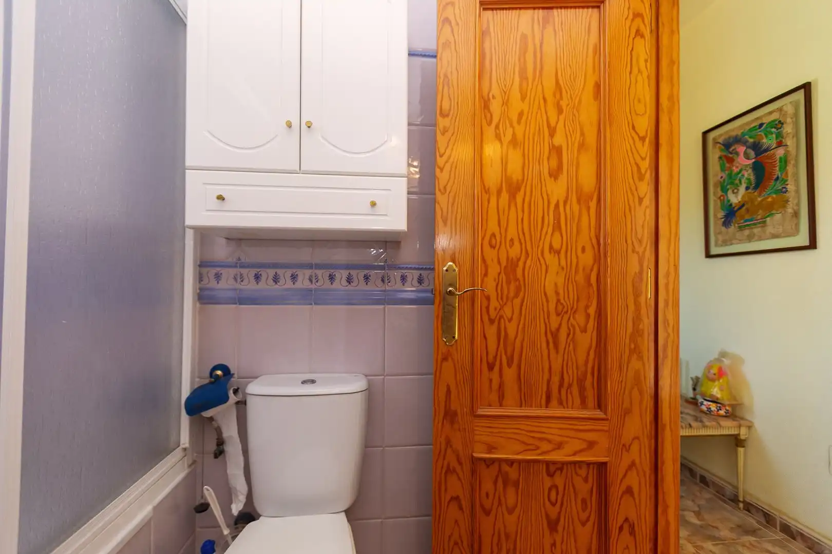 Detached house with pool for sale in Calle lope de vega, imagen 42