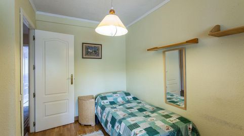 Foto 2 de Habitació a Avenida Europa, Pozuelo de Alarcón