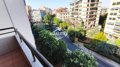 Photo 2 of Flat for sale in Valencia de Alcántara, Cáceres