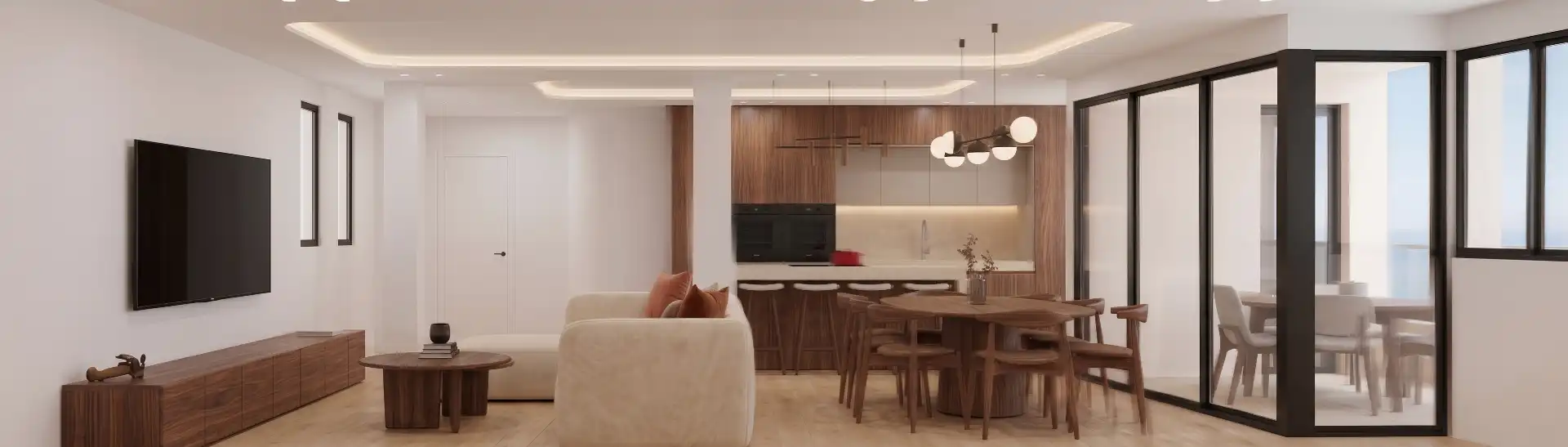 Flat for sale in INFANTE JUAN MANUEL, 7, Infante Juan Manuel