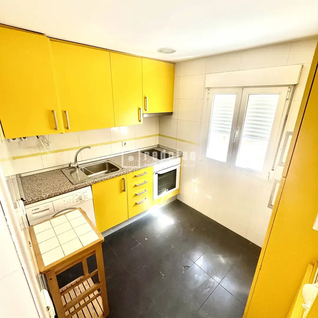 Appartement à vendre à Puente de Vallecas, imagen 4