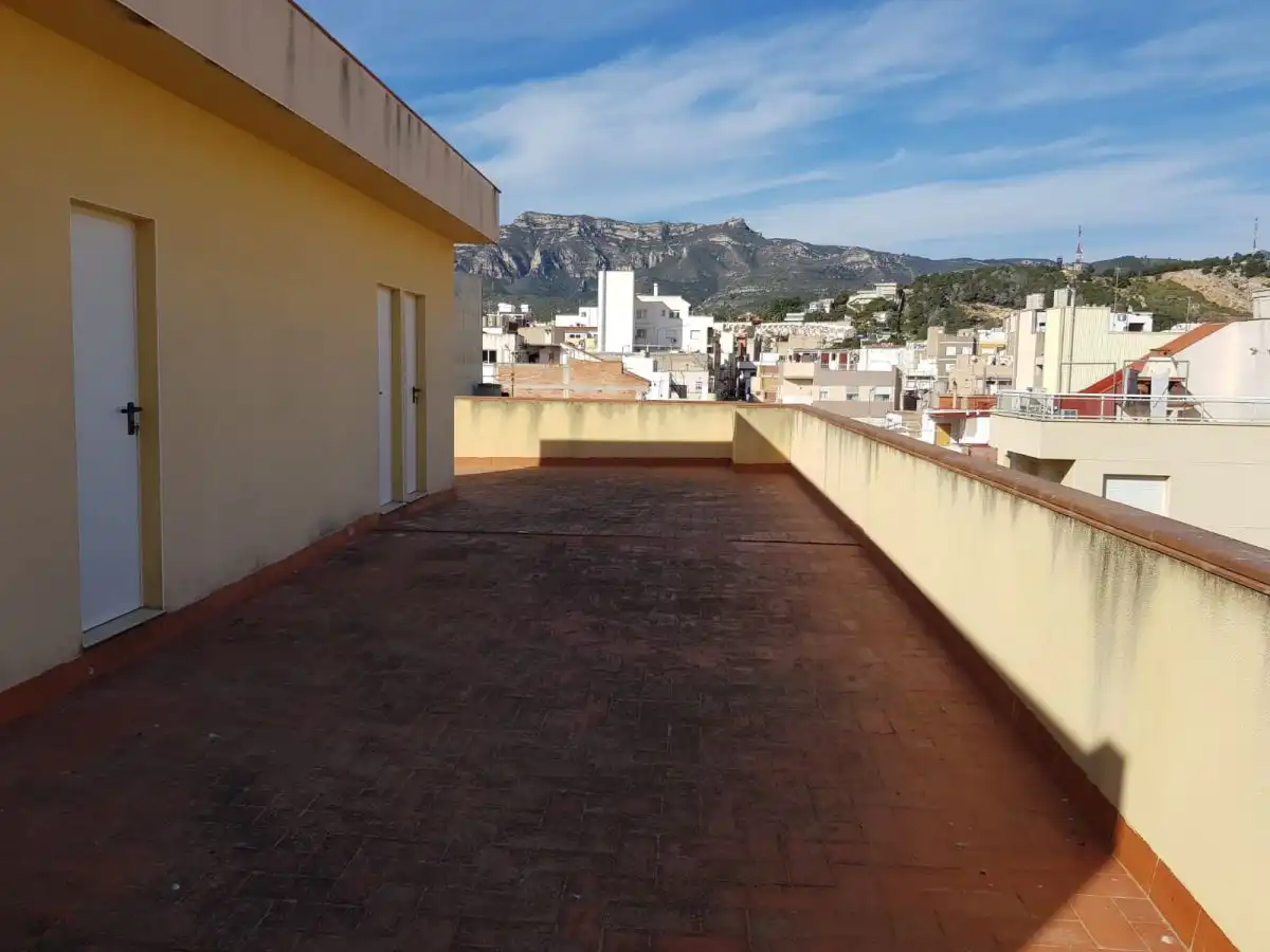 Local comercial en venta en GORRIA 11, imagen 9