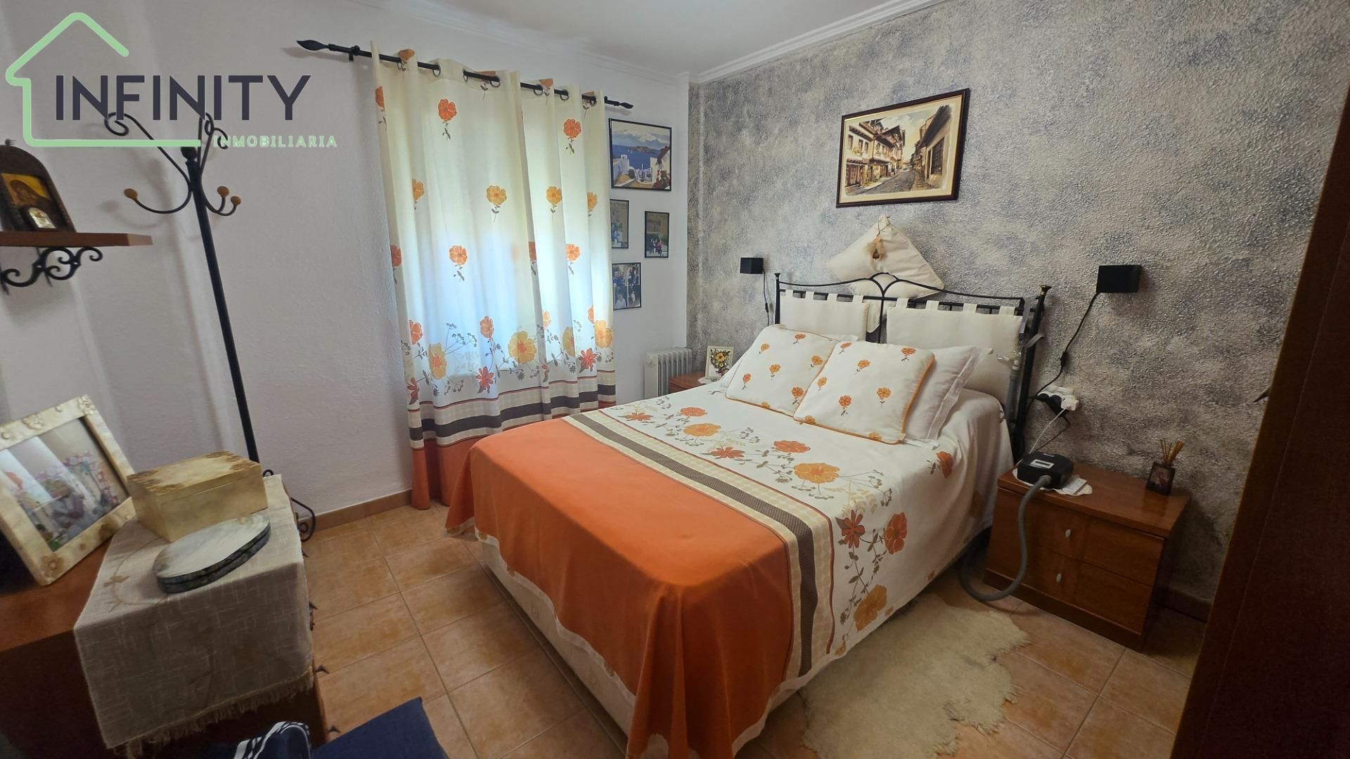 Piso en venta en L'Alqueria de la Comtessa