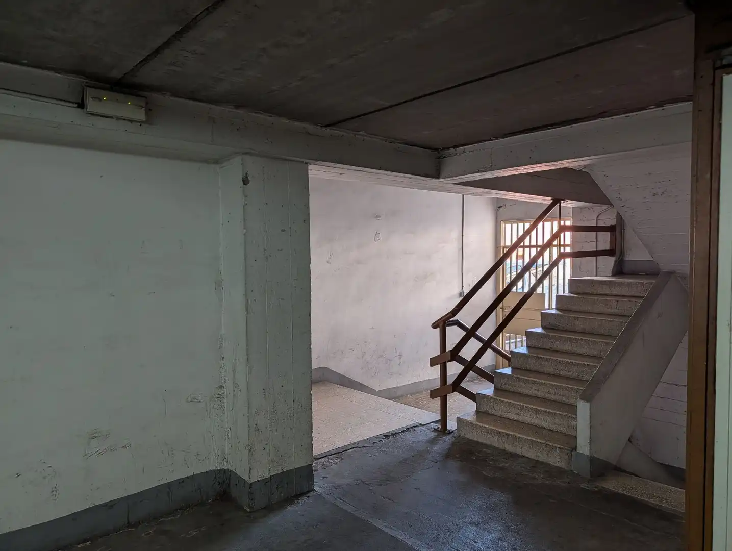 Piso con ascensor en venta en Lasarte-Oria, imagen 19