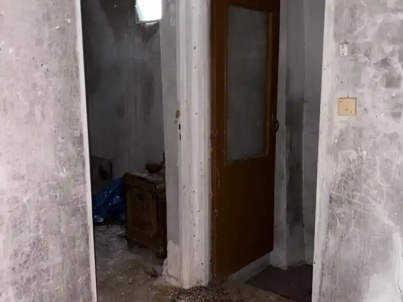 Pis en venda en Mondéjar