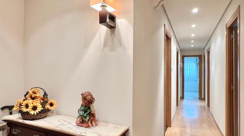 Foto 5 de Pis en venda a Saturnino Telleria Kalea, Legazpi, Gipuzkoa