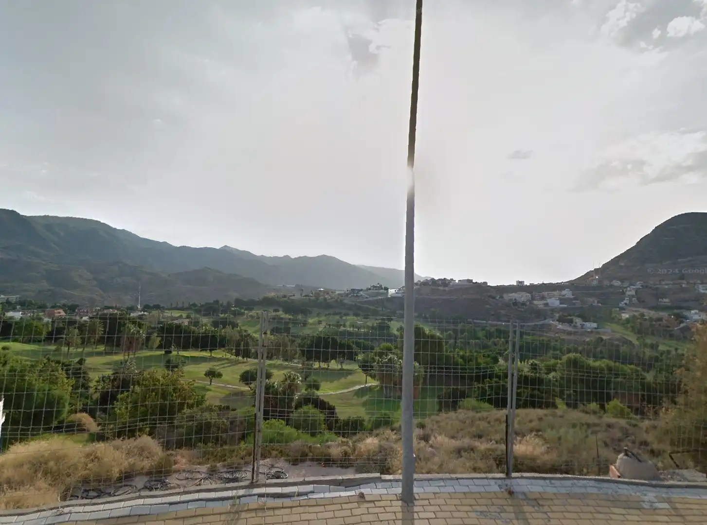 Terreno residencial en venta en Calle de las Higueras 24, imagen 9