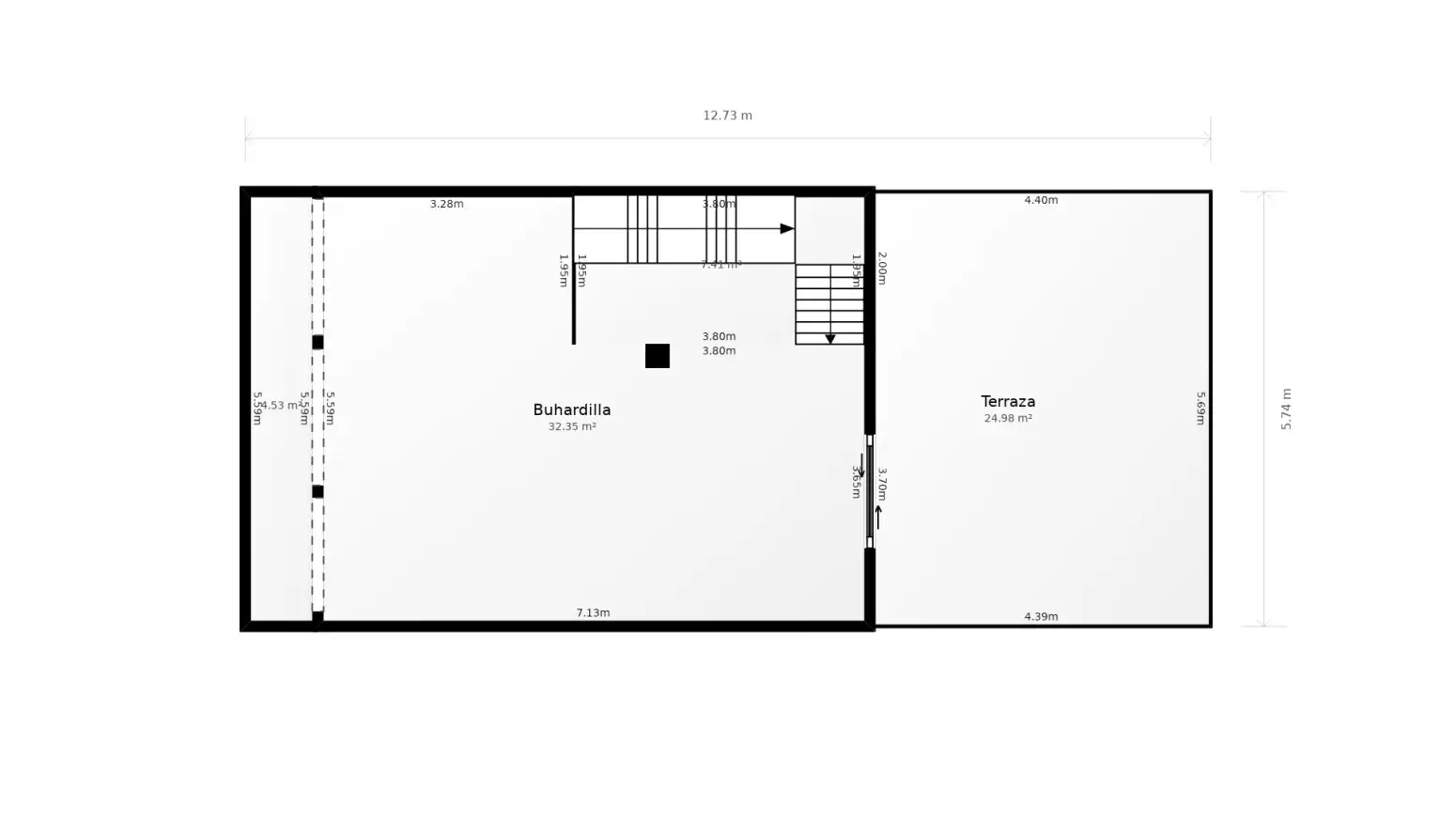 Houses for sale in Valencia  with Heating, Terrace and Storage room