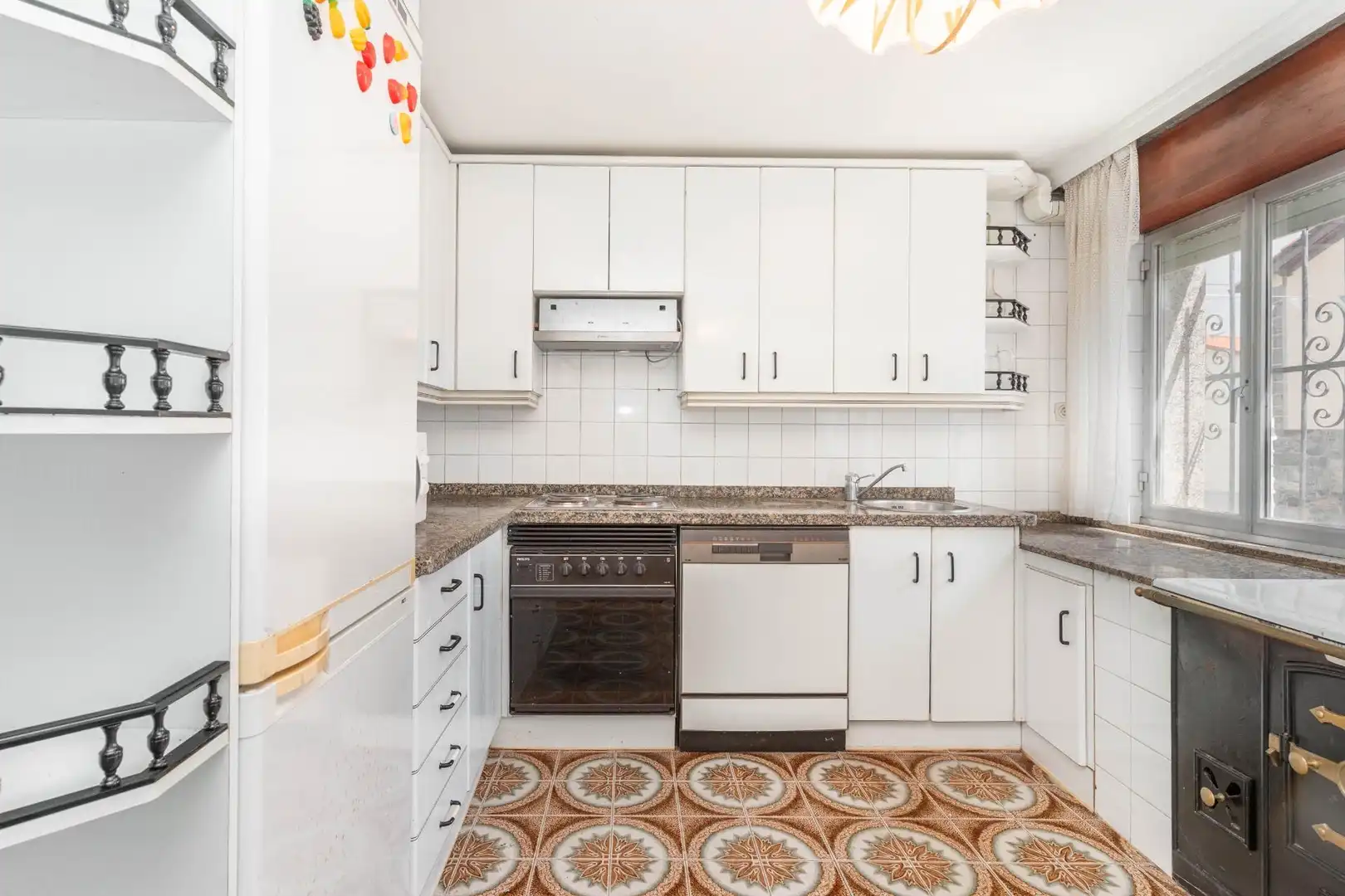 Casa rustica in vendita a Lugar Suarias 20, imagen 14