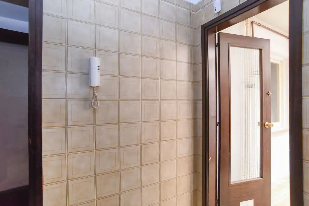 Wohnung zum Verkauf in Igualada