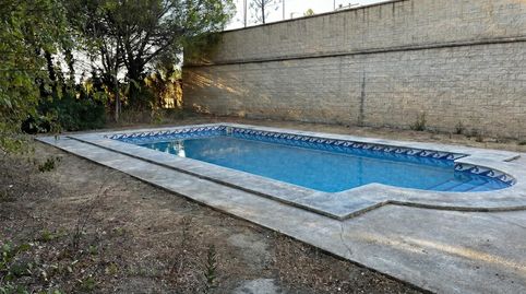 Foto 3 de Casa o chalet en venta en Lepe, Huelva