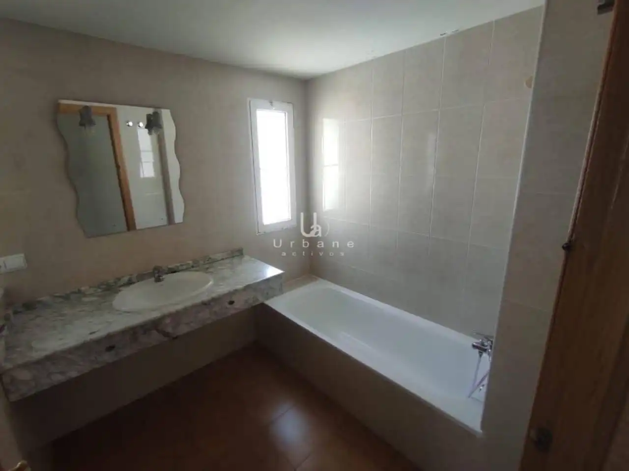 Detached house with garden for sale in Calle Olivo 28, imagen 7