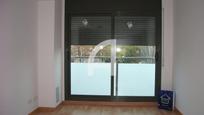Flat for sale in Terrassa  with Air Conditioner and Heating