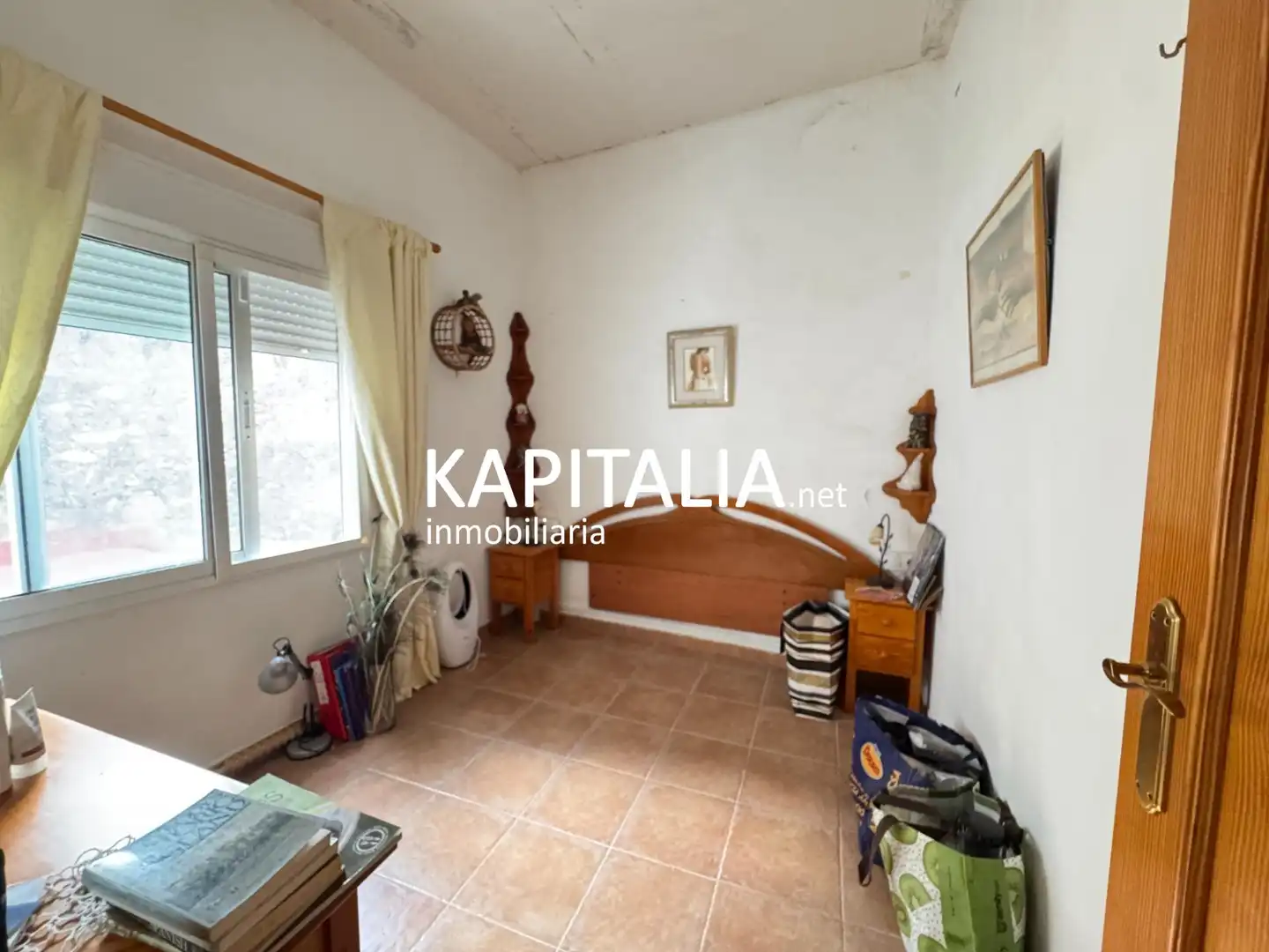 House for sale in L'Orxa / Lorcha, imagen 18