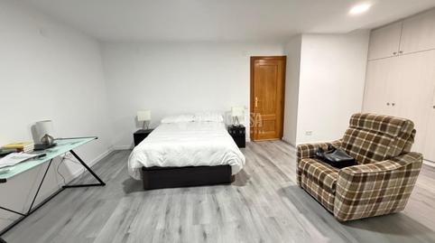 Photo 3 of Flat for sale in Calle Lorca, Nou Moles,  Valencia Capital