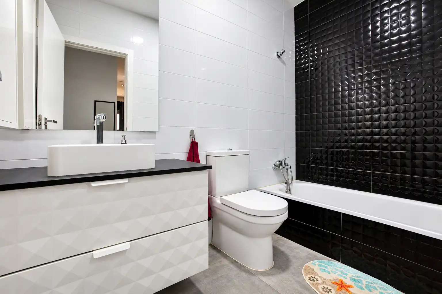 Rez-de-chaussée avec balcon à vendre à Calle Santomera Nº 25, imagen 21
