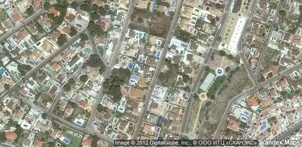 Appartamento in vendita a Los Balcones - Los Altos, imagen 4