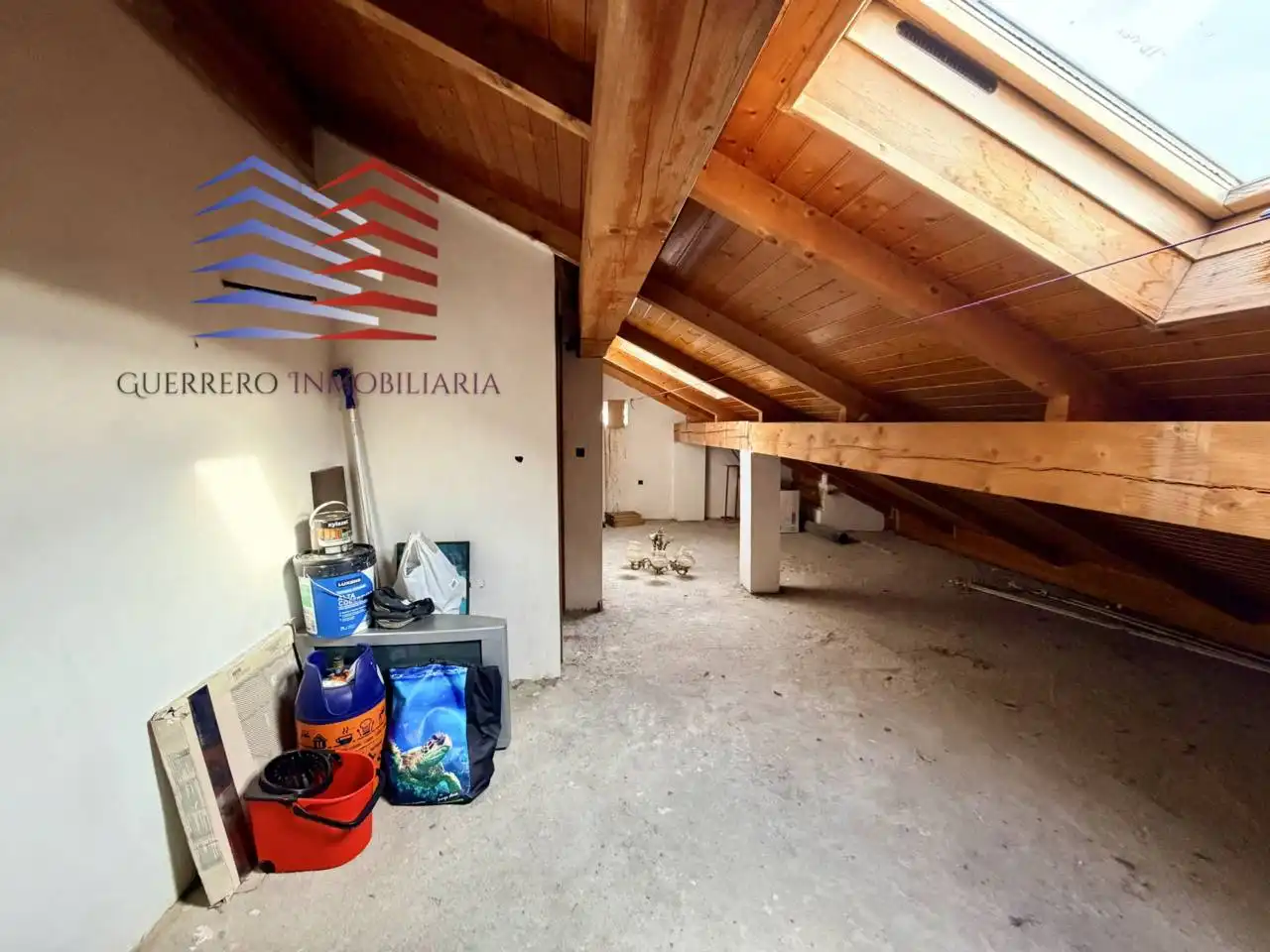 Apartment mit Terrasse zum Verkauf in Calle Ervedelo, imagen 58