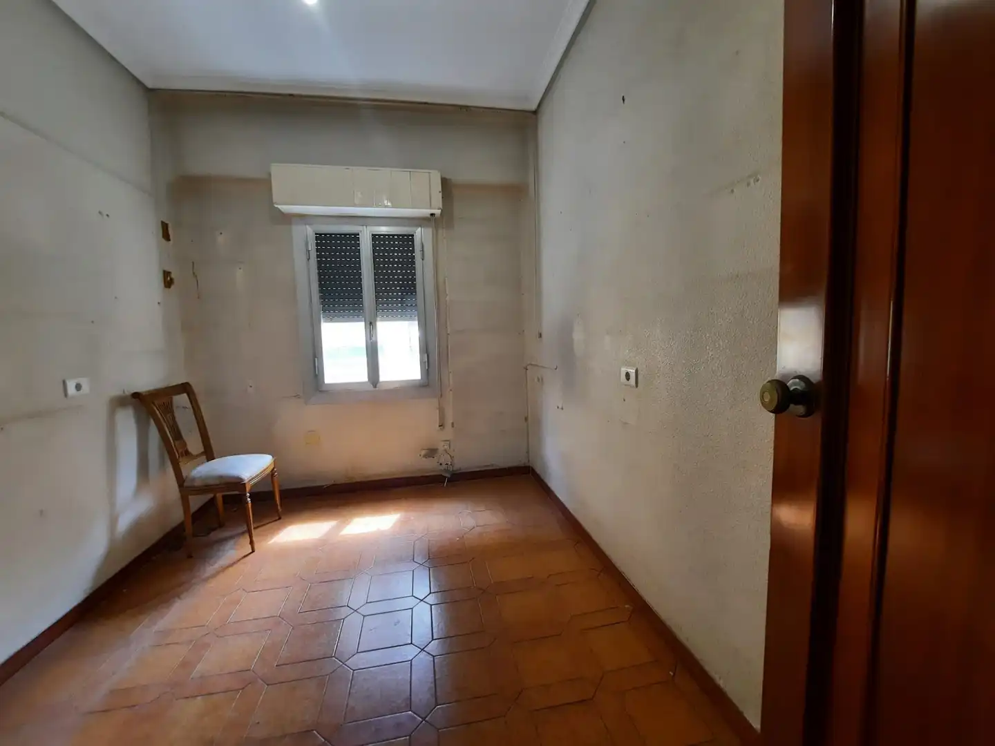 Dormitori de Pis en venda en Castellón de la Plana / Castelló de la Plana