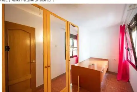 Appartement avec ascenseur à vendre à S'Eixample - Can Misses, imagen 4