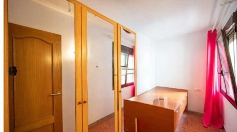 Foto 4 de Piso en venta en S'Eixample - Can Misses, Eivissa