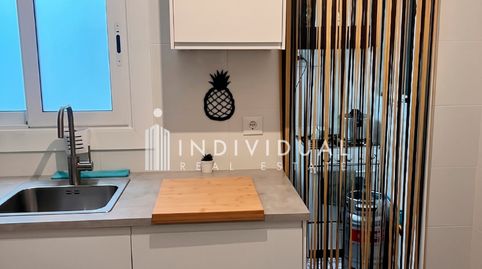 Foto 4 von Wohnung zum Verkauf in Congost, Granollers
