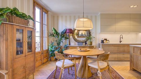 Photo 2 of Flat for sale in Gran Via de Les Corts Catalanes, Sant Antoni, Barcelona Capital