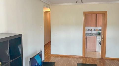 Photo 5 of Flat for sale in Calle Pepín Fernández, Grado, Asturias