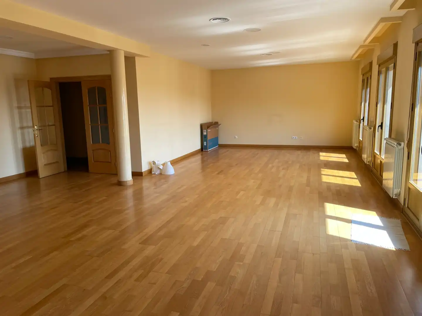 Casa o chalet en venta en Calahorra