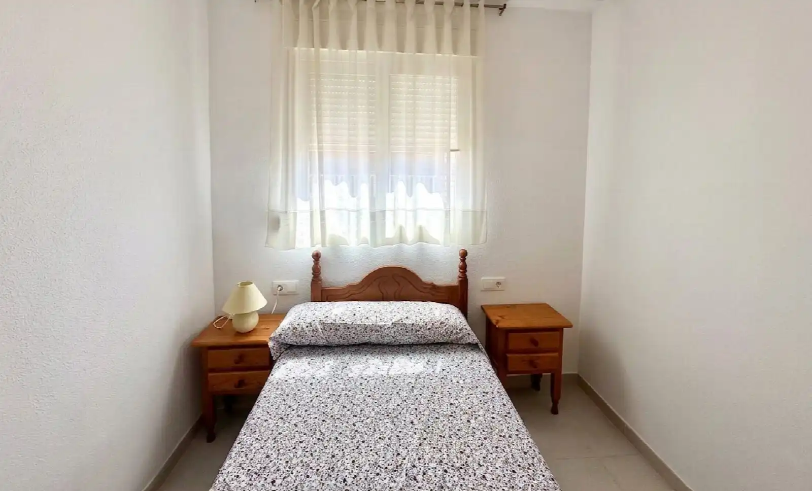 Apartament en venda a Playa del Acequión, Náufragos y Rocío del Mar, imagen 28