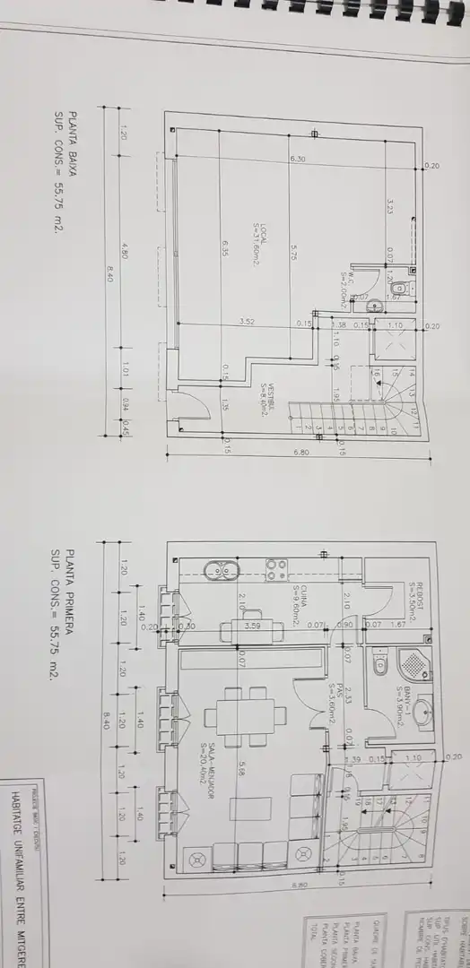 Casa en venda a Lloret Verd - Els Pinars, imagen 24