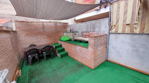 Foto 5 de Piso en venta en Les Arenes - La Grípia  Can Montllor, Barcelona