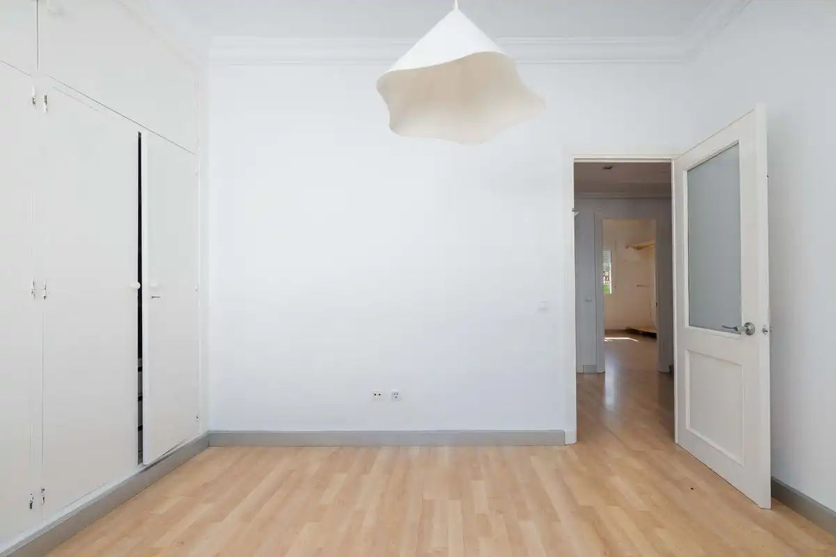 Villa mit Pool zur Miete in Calle de San Antonio María Claret, imagen 21