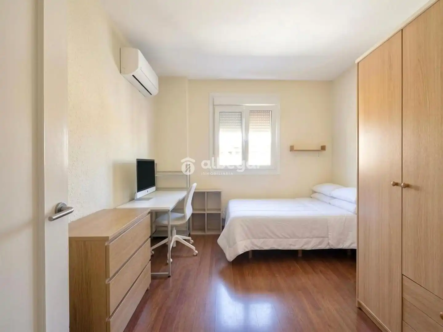 Flat with lift for sale in Hipolito Rovira, imagen 10