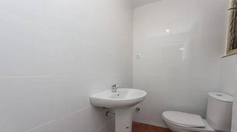 Photo 5 of Office for sale in Calle Font del Coll, El Coll, Barcelona