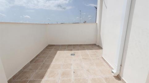 Photo 4 from new construction home in Flat for sale in Carrer de Mosen Ricardo Miralles, 5, La Vall d'Uixó, Castellón