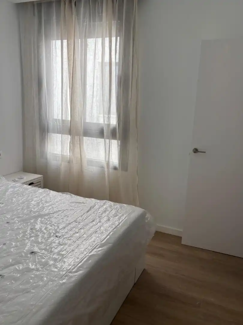 Appartement avec ascenseur à louer à Calle San José 17, imagen 11