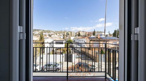 Foto 2 de Pis en venda a Calle de Bruselas, Barrio de Zaidín,  Granada Capital