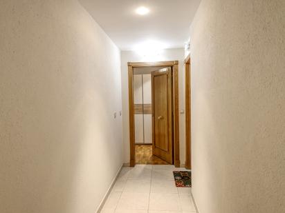 Flat for sale in Sada (A Coruña)  with Heating, Private garden and Parquet flooring