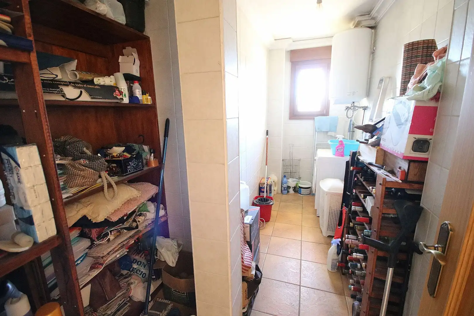 Villa in vendita a Pedanías Oeste, imagen 23