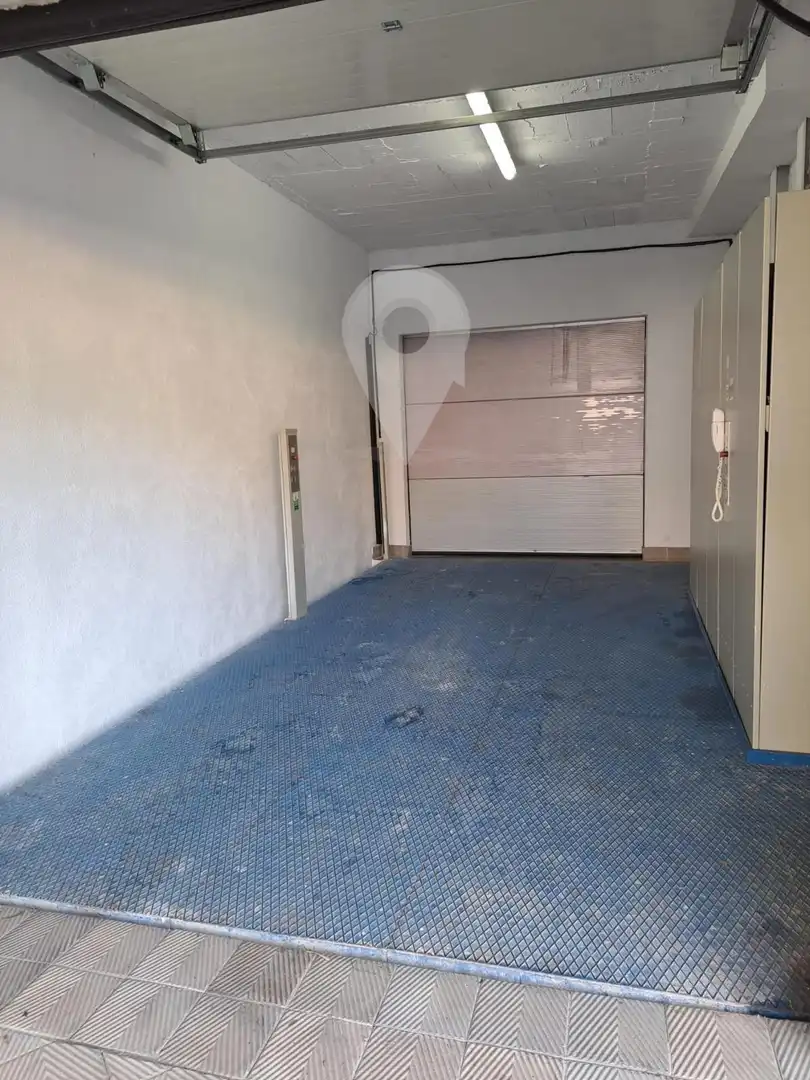 Individual en venta en del Cementiri, imagen 3