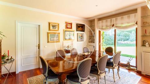 Foto 5 de Casa o xalet en venda a P.º del Embajador, Ciudalcampo, Madrid