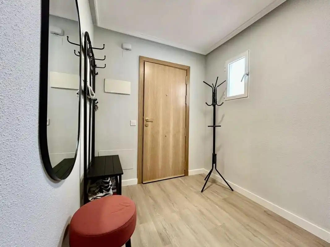 Apartament amb piscina en venda a Nueva Torrevieja - Aguas Nuevas, imagen 18
