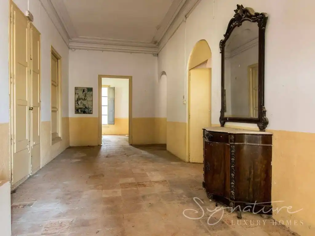 Casa o xalet en venda en Sant Cugat del Vallès