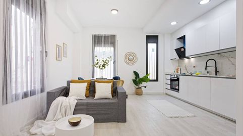 Foto 4 von Maisonette zum Verkauf in Calle Alba, Platja Gran, Palamós