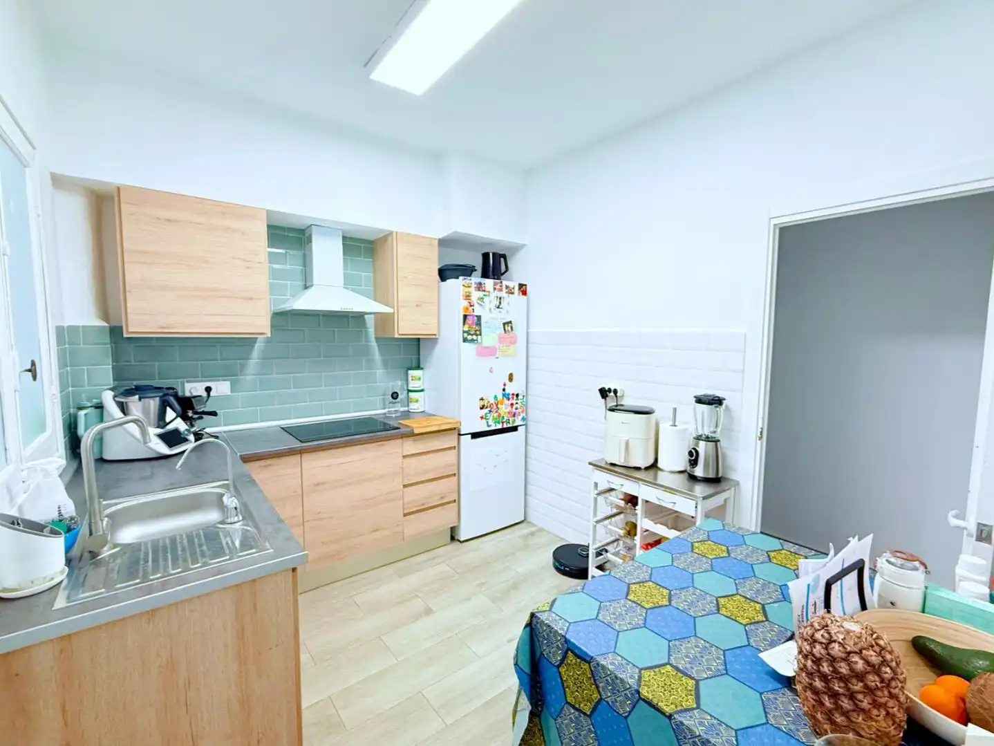 Flat for sale in Calle Azorin 16, imagen 13