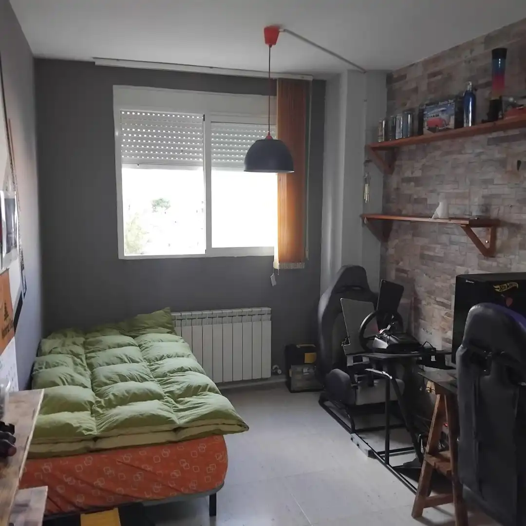 Appartamento con ascensore in vendita a Casco Urbano, imagen 21