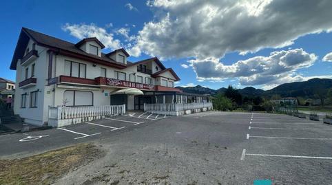 Photo 2 of Building for sale in Iseca Vieja, 1, Liendo, Cantabria