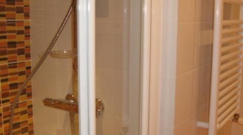 Photo 3 of Apartment to share in El Guinardó,  Barcelona Capital